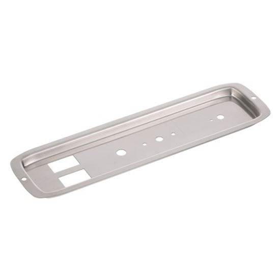 Picture of Icv Half Size Control Pa Nel for Imperial Part# 39525