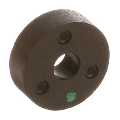 Picture of Magnet, 8 Pole  for Lincoln Part# 369822