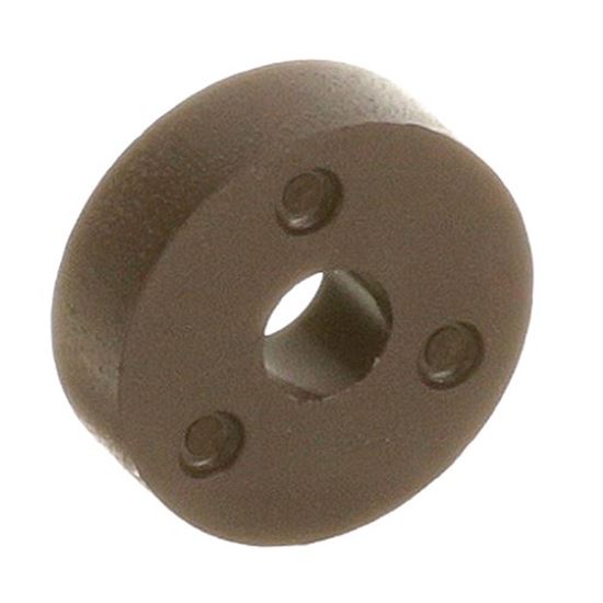 Picture of Magnet, 16 Pole  for Lincoln Part# 370065
