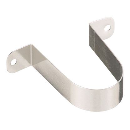 Picture of Mounting Bracket, Capaci Tor for AllPoints Part# 8016988