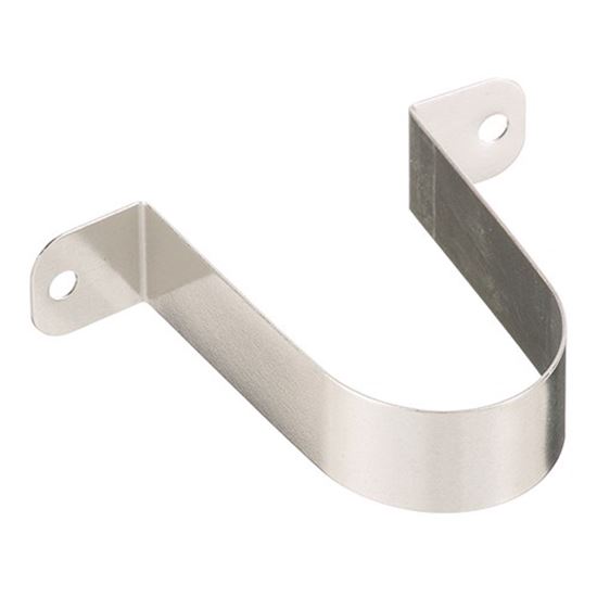 Picture of Mounting Bracket, Capaci Tor for AllPoints Part# 8016988