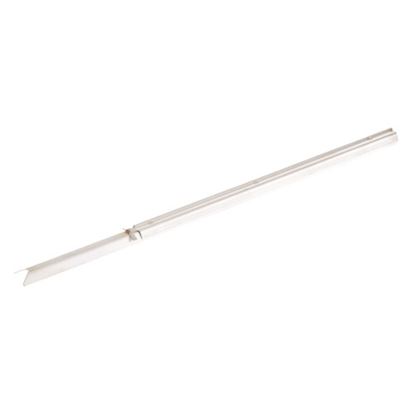 Picture of Bulb Holder, Thermostat  for AllPoints Part# 8016993