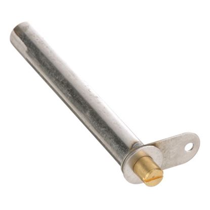 Picture of Spring Cartridge  for Randell Part# RPHNG025