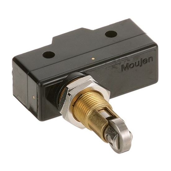 Picture of Switch, Door  for AllPoints Part# 8017002