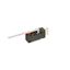 Picture of Microswitch  for Dean Part# 8074936