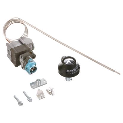 Picture of Thermostat Kit Bjwa, 3/16 X 11, 36 for Montague Part# 32