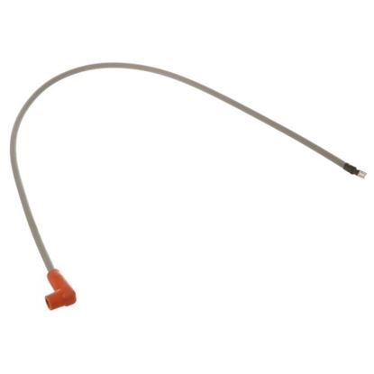 Picture of Wire Assembly, High Temp  for AllPoints Part# 8017083
