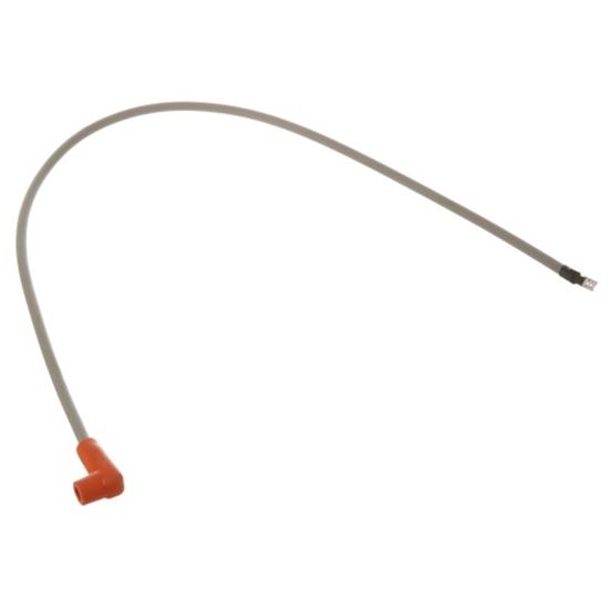 Picture of Wire Assembly, High Temp  for AllPoints Part# 8017083