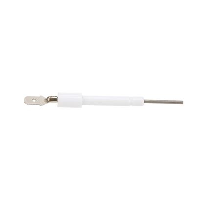 Picture of Flame Sensor  for Frymaster Part# 8071310