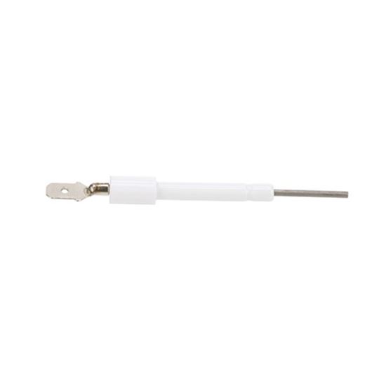 Picture of Flame Sensor  for Frymaster Part# 8071310
