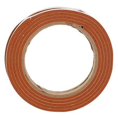 Picture of Gasket Lid 2P Kit  for Garland Part# 4530964