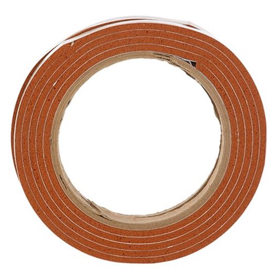 Picture of Gasket Lid 2P Kit  for Garland Part# 4530964