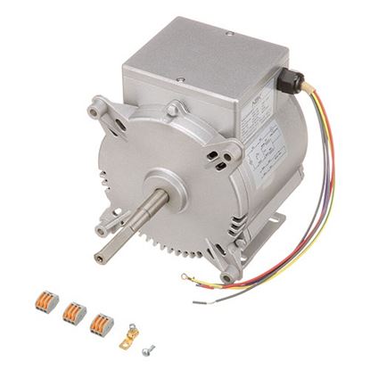 Picture of Motor Kit  for Blodgett Part# 32313