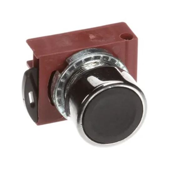 Picture of Switch, Start  for Hobart Part# 00-478752-00003