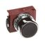 Picture of Switch, Start  for Hobart Part# 00-478752-00003