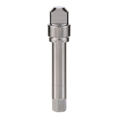 Picture of Shaft, Beater  for Taylor Freezer Part# 032564