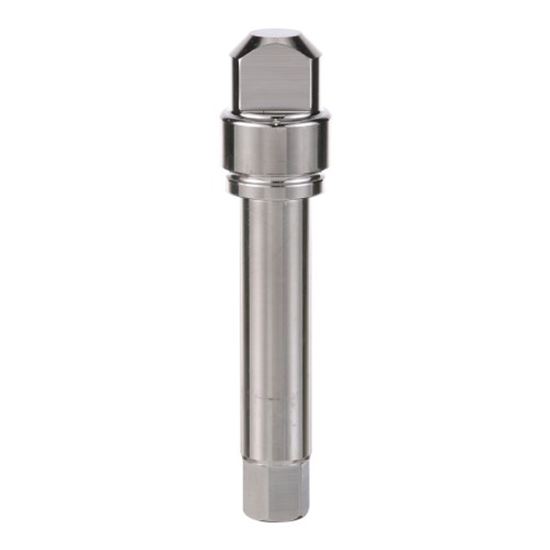 Picture of Shaft, Beater  for Taylor Freezer Part# 032564