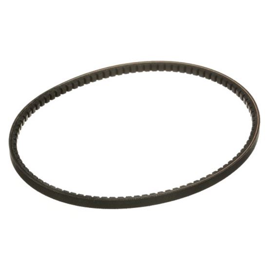 Picture of Belt, Ax32  for Taylor Freezer Part# 032769