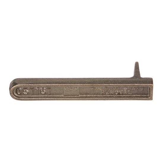 Picture of Tool, Shaft, Drive  for Taylor Freezer Part# 057167
