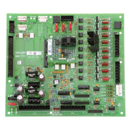Picture of Pcb Assy, Interface  for Taylor Freezer Part# 063967-SER