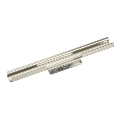 Picture of Clip, Release  for Taylor Freezer Part# 072673