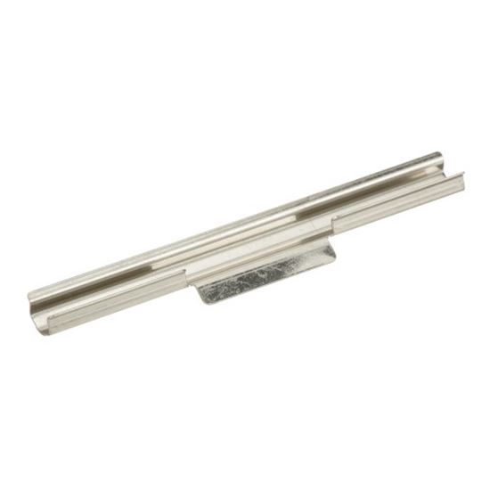 Picture of Clip, Release  for Taylor Freezer Part# 072673