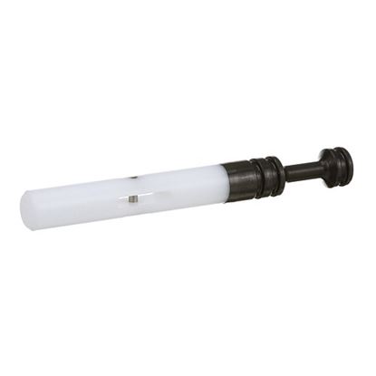 Picture of Draw Valve Assy, L/R , C716/717 for Taylor Freezer Part# X59888