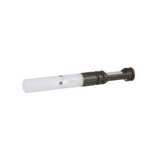Picture of Draw Valve Assy, Ctr , C716/717 for Taylor Freezer Part# X59890