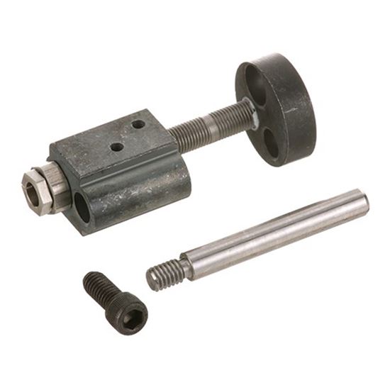 Picture of Kit A Adj Repl M32/35 , *Lf Or Rr* for Taylor Freezer Part# X85891-SER