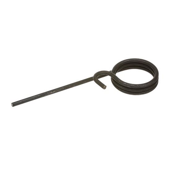 Picture of Spring, Left Hand  for Market Forge Part# 91-9144