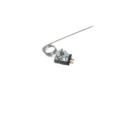 Picture of Thermostat, Remote  for Atlas Part# 1096-60