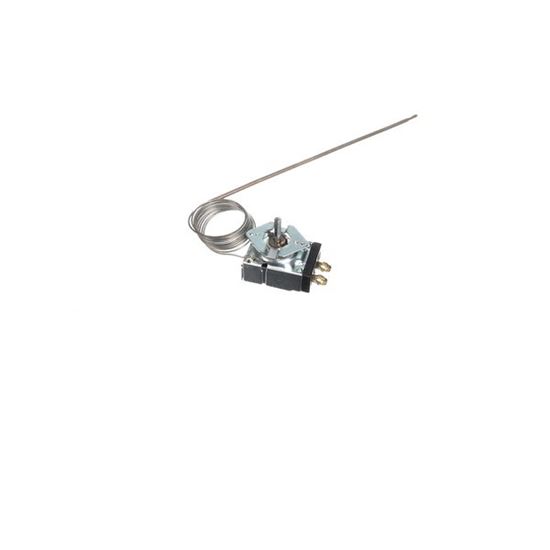 Picture of Thermostat, Remote  for Atlas Part# 1096-60