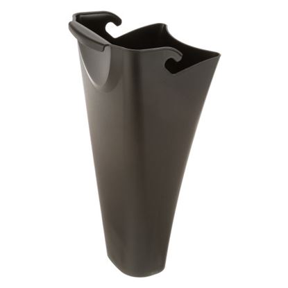 Picture of Pulp Chute, Wjx80 Juice Extractor for AllPoints Part# 8017539
