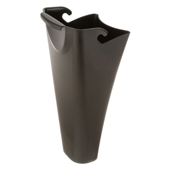 Picture of Pulp Chute, Wjx80 Juice Extractor for AllPoints Part# 8017539