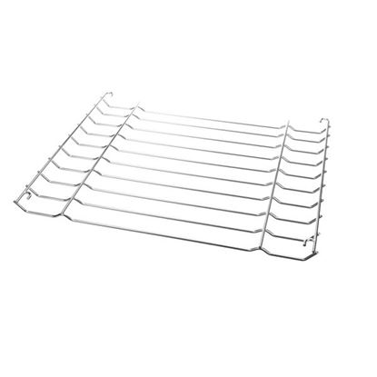Picture of Pan Rack  for Market Forge Part# 976175