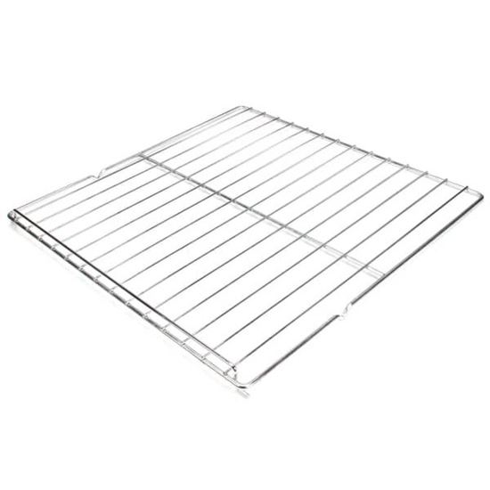 Picture of Oven Rack, 26" X 25-5/8"  for Montague Part# MON9005-0
