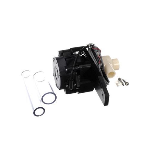 Picture of Pump, Replacement Kit "C" for Kold Draft Part# 102151101