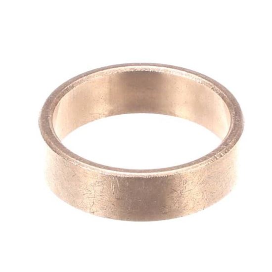 Picture of Bearing, Outer  for Market Forge Part# 97-5340