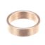 Picture of Bearing, Outer  for Market Forge Part# 975340