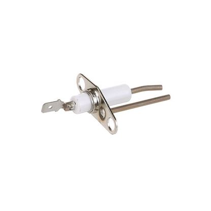Picture of Ignitor,Rod (Probe/Spark ) for AllPoints Part# 8017573