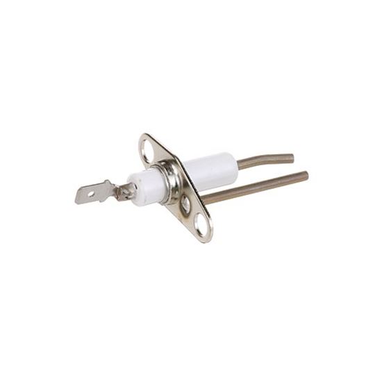 Picture of Ignitor,Rod (Probe/Spark ) for AllPoints Part# 8017573