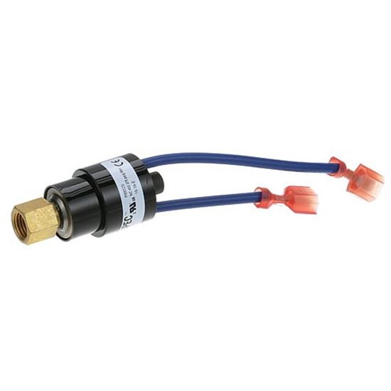 Picture of Switch, High Pressure  for AllPoints Part# 8017576