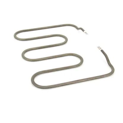 Picture of Element, Top 120V Grill  for AllPoints Part# 8017579