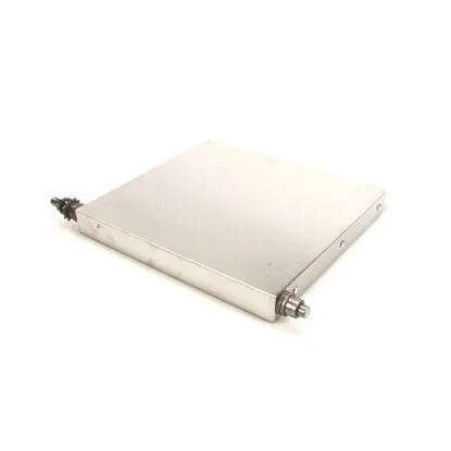 Picture of Door Assy (Solid, Right)  for Southbend Part# 1194553