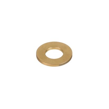 Picture of Washer F/ Handle (Space Saver) for Henny Penny Part# MM120010