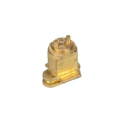 Picture of Spreader F/ Door Lock  for Henny Penny Part# HENMM207101
