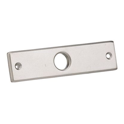 Picture of Cap F/ Door Lock (Space Saver) for Henny Penny Part# HENMM203737