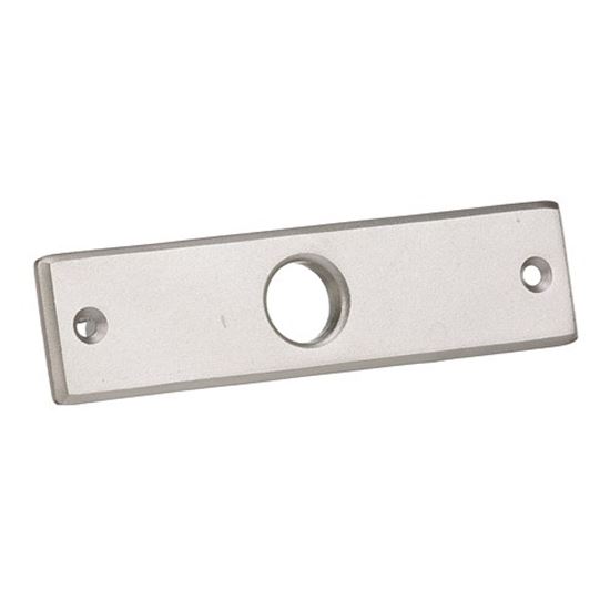 Picture of Cap F/ Door Lock (Space Saver) for Henny Penny Part# HENMM203737