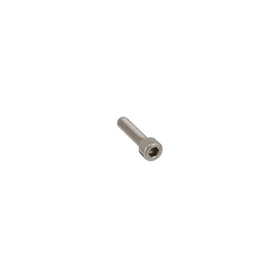 Picture of Screw, Door Handle (Space Saver) for Henny Penny Part# HENMM102010