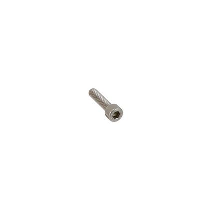 Picture of Screw, Door Handle (Space Saver) for Henny Penny Part# MM102010